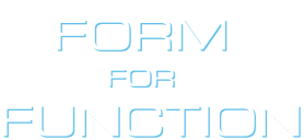 Dentallabor Fräszentrum 3D Druck